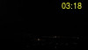 ore: 03:18