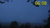 ore: 06:08