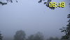 ore: 06:48