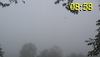 ore: 08:58