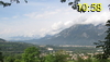 ore: 10:58