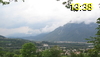 ore: 13:38