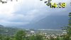 ore: 14:58