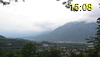 ore: 15:08