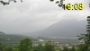 ore: 16:08