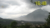 ore: 16:48
