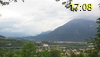 ore: 17:08