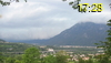 ore: 17:28