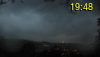 ore: 19:48