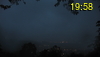 ore: 19:58