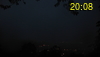 ore: 20:08