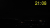 ore: 21:08