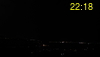 ore: 22:18