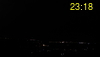 ore: 23:18