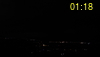 ore: 01:18