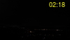 ore: 02:18