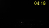 ore: 04:18