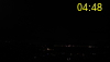 ore: 04:48