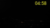 ore: 04:58