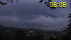 ore: 06:08