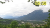 ore: 09:08