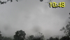 ore: 10:48