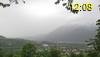 ore: 12:08