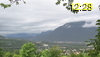 ore: 12:28