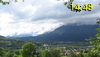 ore: 14:48