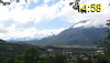 ore: 14:58