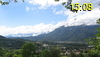 ore: 15:08