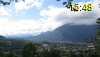 ore: 15:48
