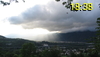 ore: 18:38