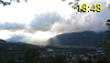 ore: 18:48