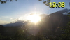 ore: 19:08