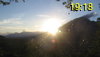 ore: 19:18