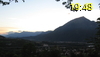 ore: 19:48