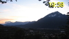 ore: 19:58