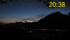 ore: 20:38