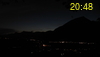 ore: 20:48