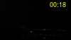 ore: 00:18