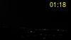 ore: 01:18