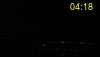 ore: 04:18