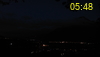 ore: 05:48