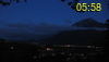 ore: 05:58