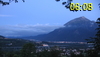 ore: 06:08