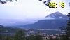 ore: 06:18