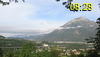 ore: 08:28