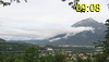 ore: 09:08
