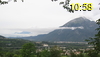 ore: 10:58